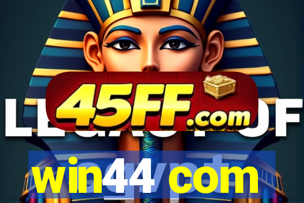 win44 com